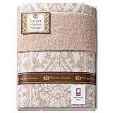 �����ץ�ޥ���å������륱�å�