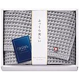 ���� ��åե륽�եȥХ�������(1P)