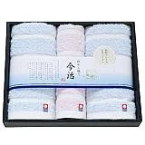 �����ܤ������������륻�å�