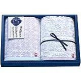 °Ëͽ¹ñ ²Ö¤Ä¤à¤®¥Õ¥§¥¤¥¹¥¿¥ª¥ë(2P)