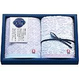 ��ͽ�� �֤Ĥम�����å��奿����(2P)