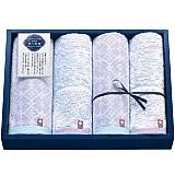 °Ëͽ¹ñ ²Ö¤Ä¤à¤®¥Õ¥§¥¤¥¹¥¿¥ª¥ë(4P)