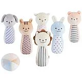 Marshmallow Bowling-�ޥ���ޥ� �ܥ����-