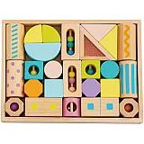 �����äѤ��Ĥߤ� �ܥ�塼�ॻ�å�