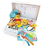 ����������ǤȤ����եȥ��å� ���ޤΥס�����