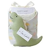 ベビーケーキmini(恐竜)