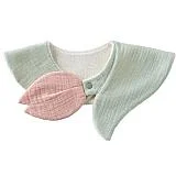 Hug youスタイ(ﾁｭｰﾘｯﾌﾟ)