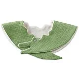 Hug youスタイ(ﾜﾆ)