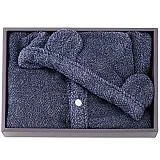 ココポンチョギフト(ﾈｲﾋﾞｰ)