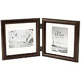 ����ȥ���ƥꥢ�ե졼�� 2��