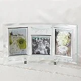 ���奨�꡼���㡼�����ގ׎��̎��Ď̎ڎ��� 3��