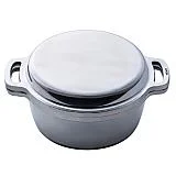 ���� ̵����(18cm��