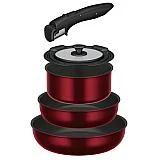 �����ӎ� ��ü�ΤȤ��̎׎��ʎߎ�5�������� �Îގ����̎ߎڎ��Ď�