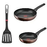 �ƥ��ե�����IH�⥫3�����å�