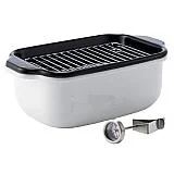 �ٻΥۡ����������ʳѷ�ŷ�פ���