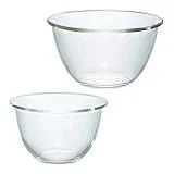 �ϥꥪ ��Ǯ���饹�ܥ���2�ĥ��å�