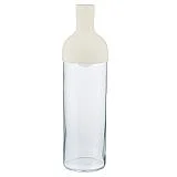 ハリオフィルターインボトル(ﾎﾜｲﾄ)