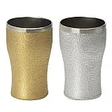 ��ߥʥ�����2�إ���֥顼�ڥ�