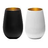 �����Ďَ� ���ގ̎ގَ��׎��͎ߎ����ݎ̎ގ׎�