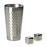 �̎ێ����ގݎ������̎� ��Ŏ��ݎ̎ގ׎����������̎�2�Ď�����