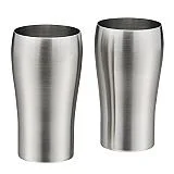 �����ڥ����ƥ�쥹����֥顼