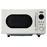 トフィー電子レンジ(ｱｯｼｭﾎﾜｲ)