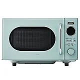 トフィー電子レンジ(ﾍﾟｰﾙｱｸｱ)