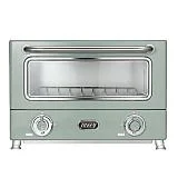 �Ď̎��� ���֎ˎ����������̎ގݎĎ��������͎ߎ��َ�����