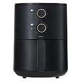 ��ե������Υ󥪥���ե饤�䡼