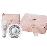 ｼﾞﾙｽﾁｭｱｰﾄ ﾊﾝﾄﾞｸﾘｰﾑ＆ﾐﾗｰｾｯﾄ