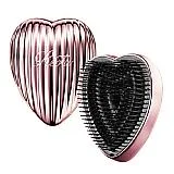 リファハートブラシレイ(ﾛｰｽﾞ)