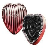 リファハートブラシレイ(ﾋﾟﾝｸ)