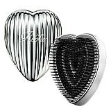 リファハートブラシレイ(ｼﾙﾊﾞｰ)