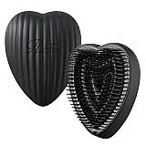 リファハートブラシレイ(ﾌﾞﾗｯｸ)