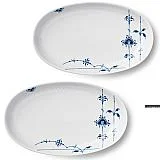 ﾛｲﾔﾙｺﾍﾟﾝﾊｰｹﾞﾝ ﾌﾞﾙｰﾊﾟﾙﾒｯﾃｵｰﾊﾞﾙﾃﾞｨｯｼｭ ﾍﾟｱ