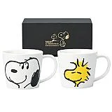 ｽﾇｰﾋﾟｰ＆ｳｯﾄﾞｽﾄｯｸｽﾏｲﾙﾌｪｲｽ ﾍﾟｱﾏｸﾞ