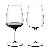 ﾘｰﾃﾞﾙ ｶﾍﾞﾙﾈ ﾒﾙﾛｶｸﾃﾙ(2個入)