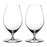 ﾘｰﾃﾞﾙ･ヴｪﾘﾀｽ ﾋﾞｱｰｸﾘｱ(2個入)