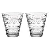 ｲｯﾀﾗ ｶｽﾃﾍﾙﾐ ﾀﾝﾌﾞﾗｰ ﾍﾟｱｸﾘｱ