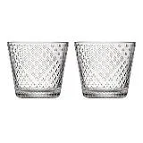 ｲｯﾀﾗ ﾂﾝﾄﾞﾗ ﾀﾝﾌﾞﾗｰﾍﾟｱｸﾘｱ