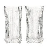 ｲｯﾀﾗ ｳﾙﾃｨﾏ ﾂｰﾚｽﾊﾟｰｸﾘﾝｸﾞﾜｲﾝ ﾍﾟｱ