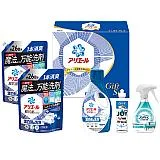 P＆G アリエール液体洗剤セット