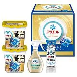 P＆G プレミアムバラエティギフトセット