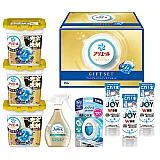 P＆G プレミアムバラエティギフトセット