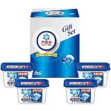 P＆G アリエールジェルボールプロギフトセット