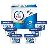 P＆G アリエール　ジェルボールプロギフトセット