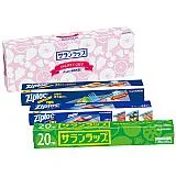 サランラップバラエティギフト