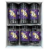 JFやまぐち 彩 6本詰