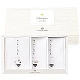 炊き込みご飯の素ｾｯﾄK