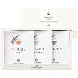 だし茶漬けｾｯﾄI